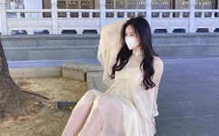 精品卡1卡二卡三卡乱码